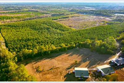 Tract 2 Festival Trail, Salley, SC 29137 - Photo 11