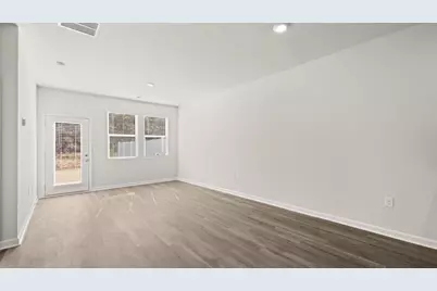 3128 Nolana Loop, Graniteville, SC 29829 - Photo 17