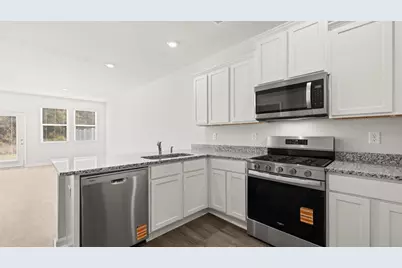 3128 Nolana Loop, Graniteville, SC 29829 - Photo 9