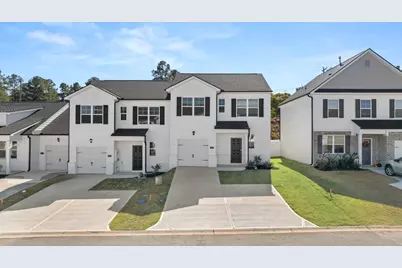 3128 Nolana Loop, Graniteville, SC 29829 - Photo 1