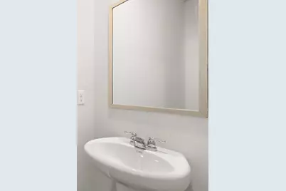 3128 Nolana Loop, Graniteville, SC 29829 - Photo 27