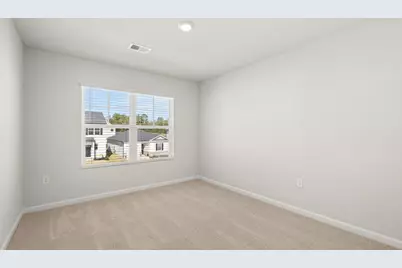 3128 Nolana Loop, Graniteville, SC 29829 - Photo 35