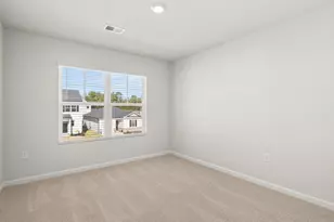 3128 Nolana Loop, Graniteville, SC 29829 - Photo 35