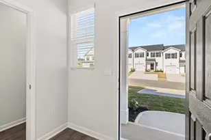 3128 Nolana Loop, Graniteville, SC 29829 - Photo 7