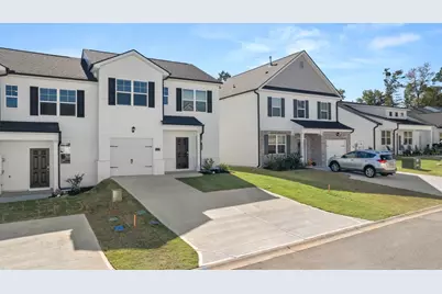 3128 Nolana Loop, Graniteville, SC 29829 - Photo 5