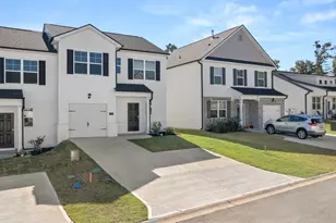 3128 Nolana Loop, Graniteville, SC 29829 - Photo 5