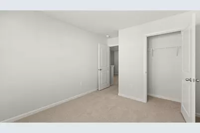 3134 Nolana Loop, Graniteville, SC 29829 - Photo 41