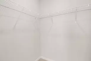 3134 Nolana Loop, Graniteville, SC 29829 - Photo 25