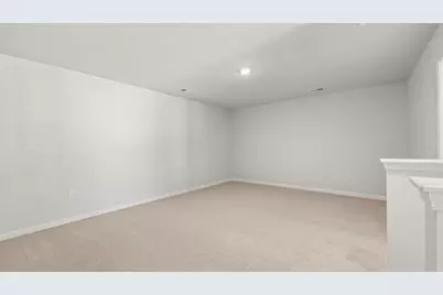 3134 Nolana Loop, Graniteville, SC 29829 - Photo 27