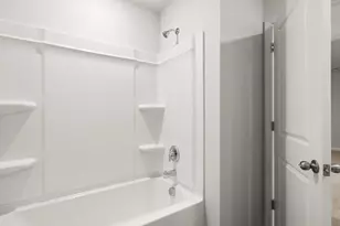 3134 Nolana Loop, Graniteville, SC 29829 - Photo 39