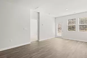 3134 Nolana Loop, Graniteville, SC 29829 - Photo 29