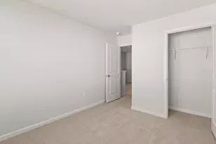 3134 Nolana Loop, Graniteville, SC 29829 - Photo 33