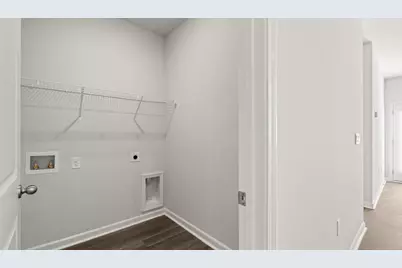 3134 Nolana Loop, Graniteville, SC 29829 - Photo 15