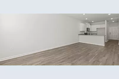 3134 Nolana Loop, Graniteville, SC 29829 - Photo 31