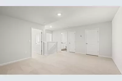 3134 Nolana Loop, Graniteville, SC 29829 - Photo 29