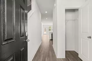 3134 Nolana Loop, Graniteville, SC 29829 - Photo 21