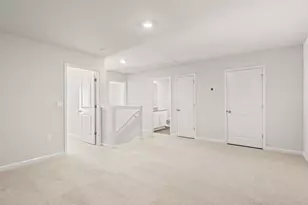 3142 Nolana Loop, Graniteville, SC 29829 - Photo 33