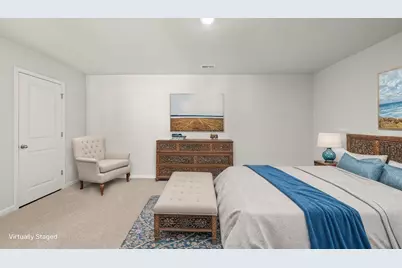 3142 Nolana Loop, Graniteville, SC 29829 - Photo 25