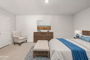 3142 Nolana Loop, Graniteville, SC 29829 - Photo 25