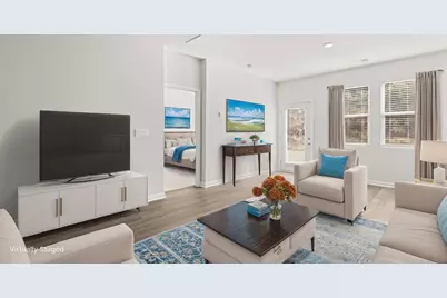 3142 Nolana Loop, Graniteville, SC 29829 - Photo 15