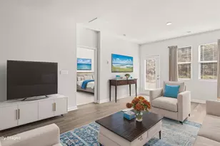 3142 Nolana Loop, Graniteville, SC 29829 - Photo 15