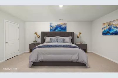 3142 Nolana Loop, Graniteville, SC 29829 - Photo 23