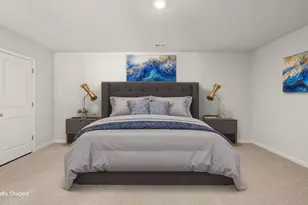 3142 Nolana Loop, Graniteville, SC 29829 - Photo 23