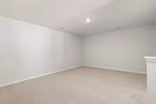 3142 Nolana Loop, Graniteville, SC 29829 - Photo 31