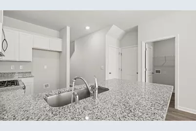 3142 Nolana Loop, Graniteville, SC 29829 - Photo 11