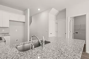 3142 Nolana Loop, Graniteville, SC 29829 - Photo 11