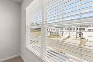 3142 Nolana Loop, Graniteville, SC 29829 - Photo 41