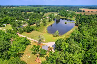 1220 Old Jackson Highway, Jackson, SC 29831 - Photo 3