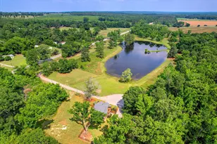 1220 Old Jackson Hwy, Jackson, SC 29831 - Photo 3