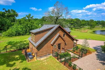 1220 Old Jackson Highway, Jackson, SC 29831 - Photo 19