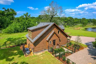 1220 Old Jackson Hwy, Jackson, SC 29831 - Photo 19