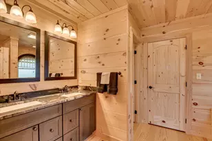 1220 Old Jackson Hwy, Jackson, SC 29831 - Photo 9