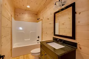 1220 Old Jackson Hwy, Jackson, SC 29831 - Photo 15