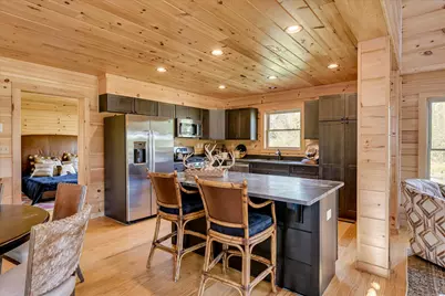 1220 Old Jackson Highway, Jackson, SC 29831 - Photo 5