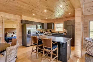 1220 Old Jackson Hwy, Jackson, SC 29831 - Photo 5