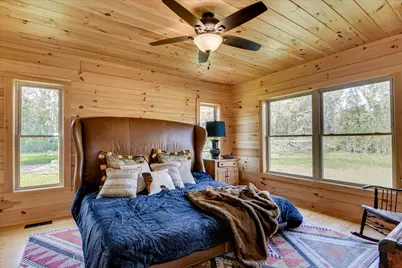 1220 Old Jackson Highway, Jackson, SC 29831 - Photo 13