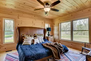 1220 Old Jackson Hwy, Jackson, SC 29831 - Photo 13