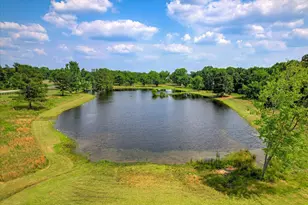 1220 Old Jackson Hwy, Jackson, SC 29831 - Photo 21