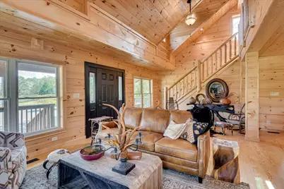 1220 Old Jackson Highway, Jackson, SC 29831 - Photo 11