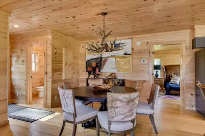 1220 Old Jackson Highway, Jackson, SC 29831 - Photo 7