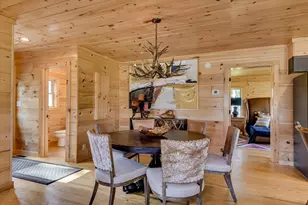 1220 Old Jackson Hwy, Jackson, SC 29831 - Photo 7