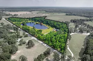 1220 Old Jackson Hwy, Jackson, SC 29831 - Photo 23