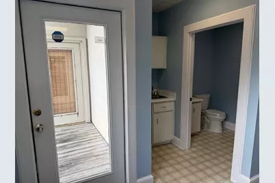 6000 Woodside Executive Court #6290, Aiken, SC 29803 - Photo 5