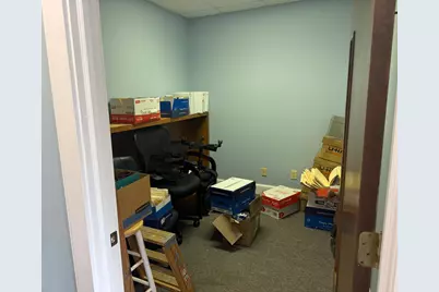 6000 Woodside Executive Court #6290, Aiken, SC 29803 - Photo 7