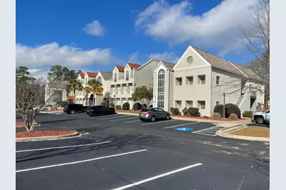 6000 Woodside Executive Court #6290, Aiken, SC 29803 - Photo 1