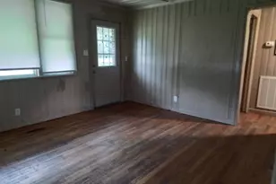 4058 Bluff Rd, Allendale, SC 29810 - Photo 7